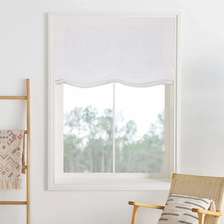 Neutral Decor UK