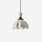 Henriette Pendant Light