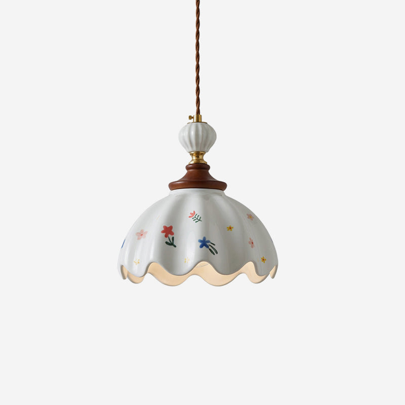 Henriette Pendant Light