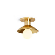 Dakota Ceiling Lamp