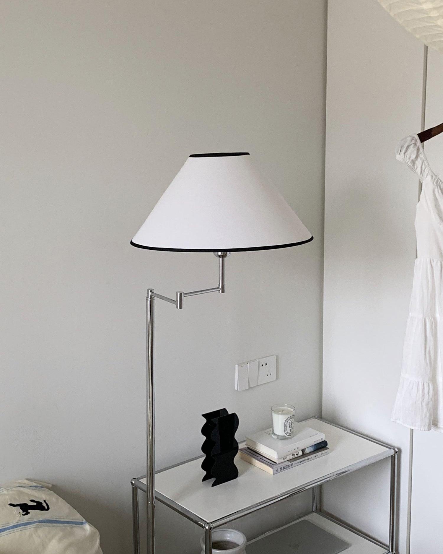 Dakota Floor Lamp