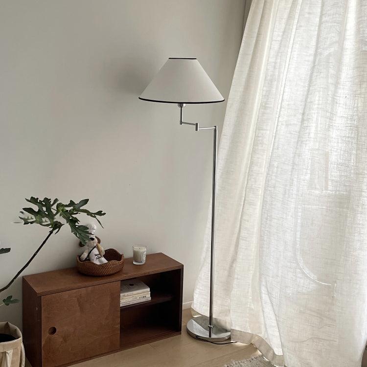 Dakota Floor Lamp