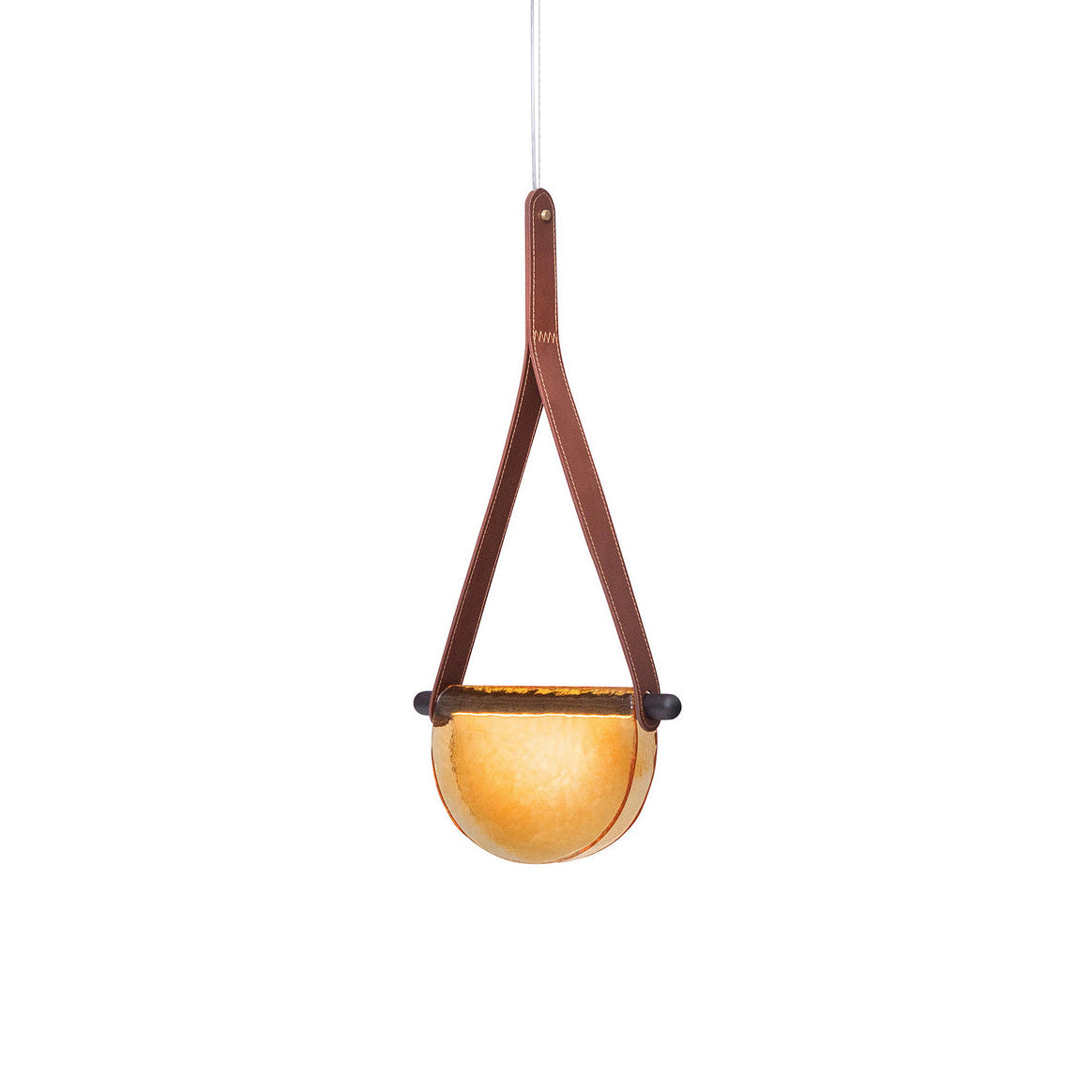 Aether Pendant Lamp