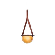 Aether Pendant Lamp