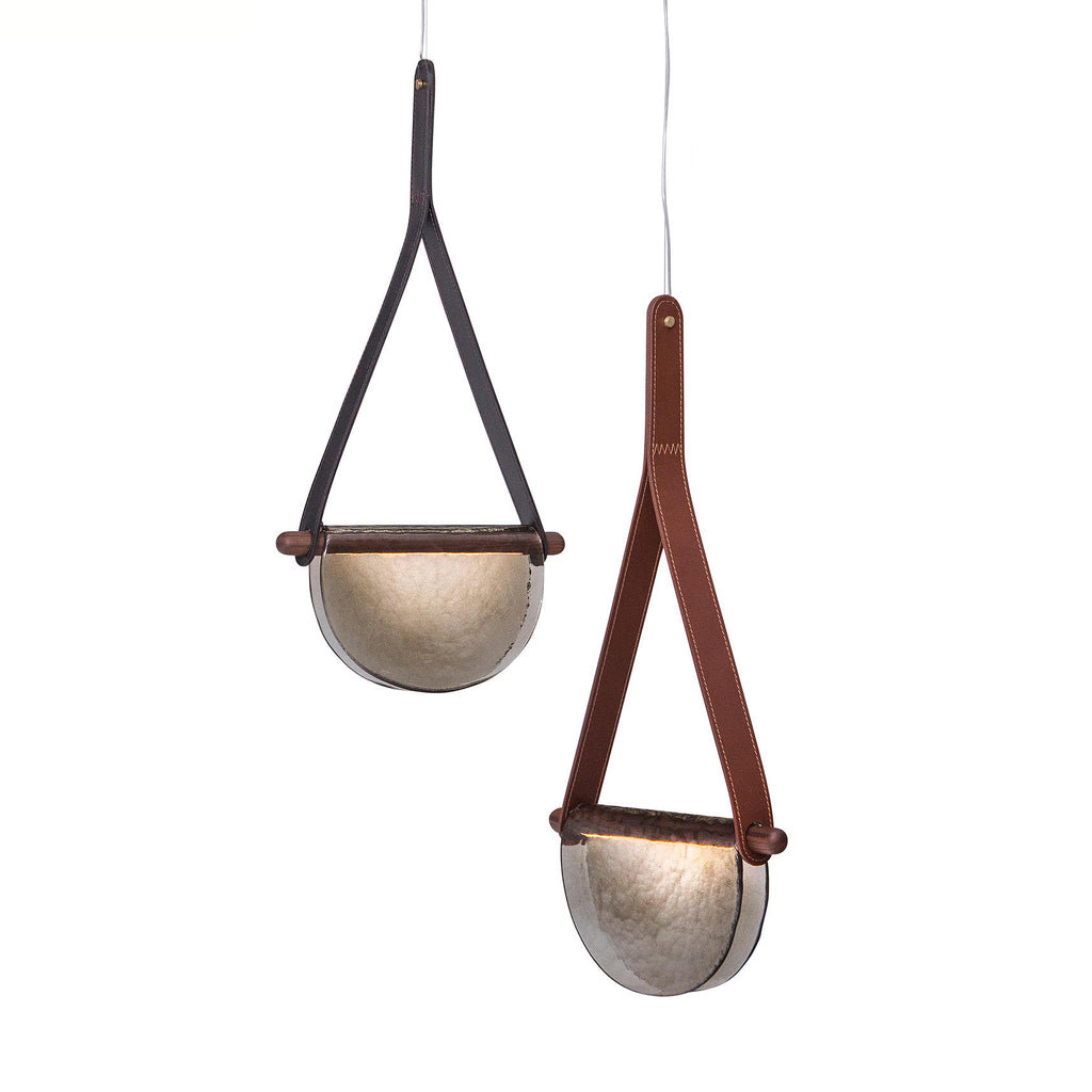 Aether Pendant Lamp