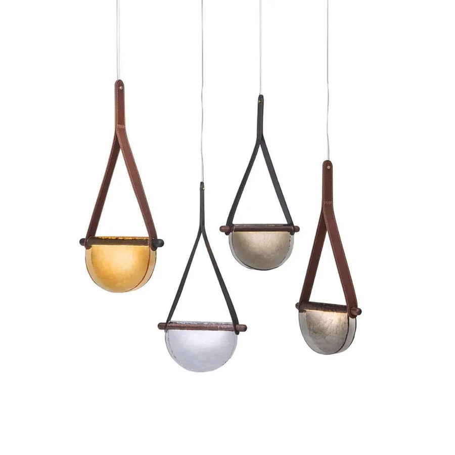 Aether Pendant Lamp