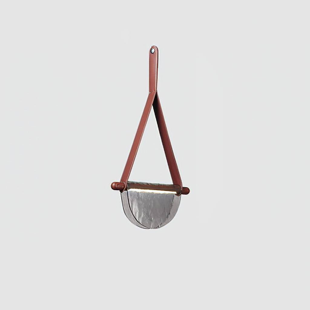 Aether Pendant Lamp