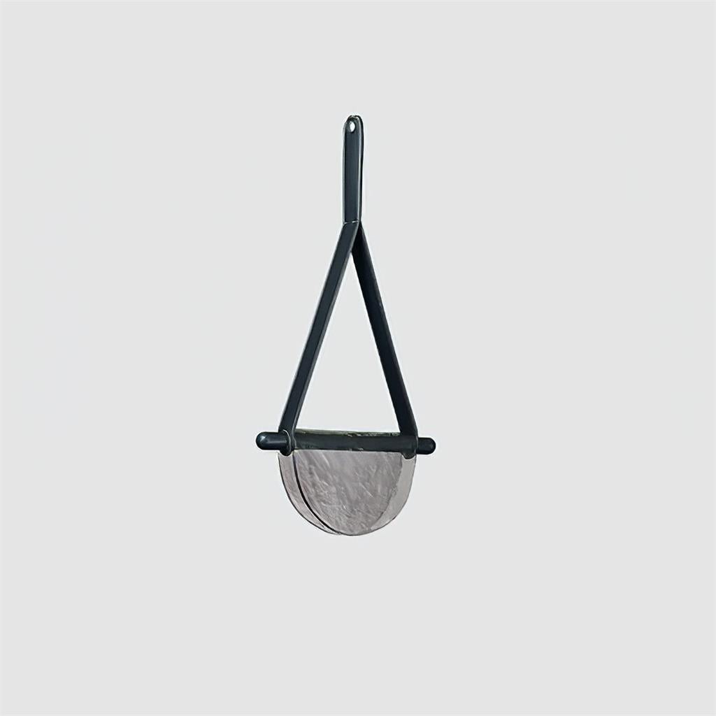 Aether Pendant Lamp