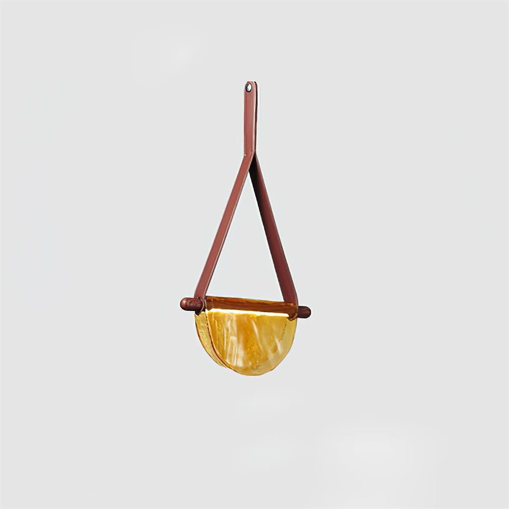 Aether Pendant Lamp