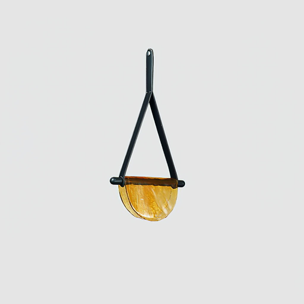 Aether Pendant Lamp