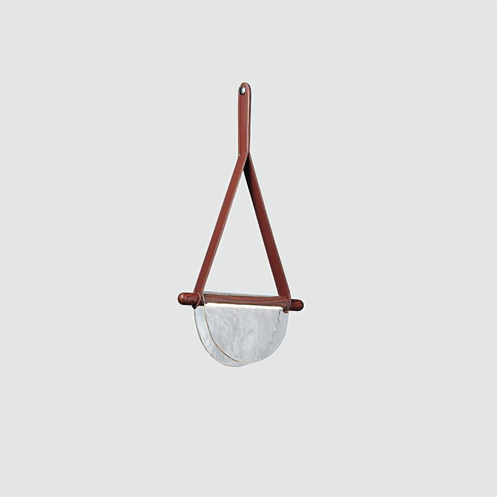 Aether Pendant Lamp