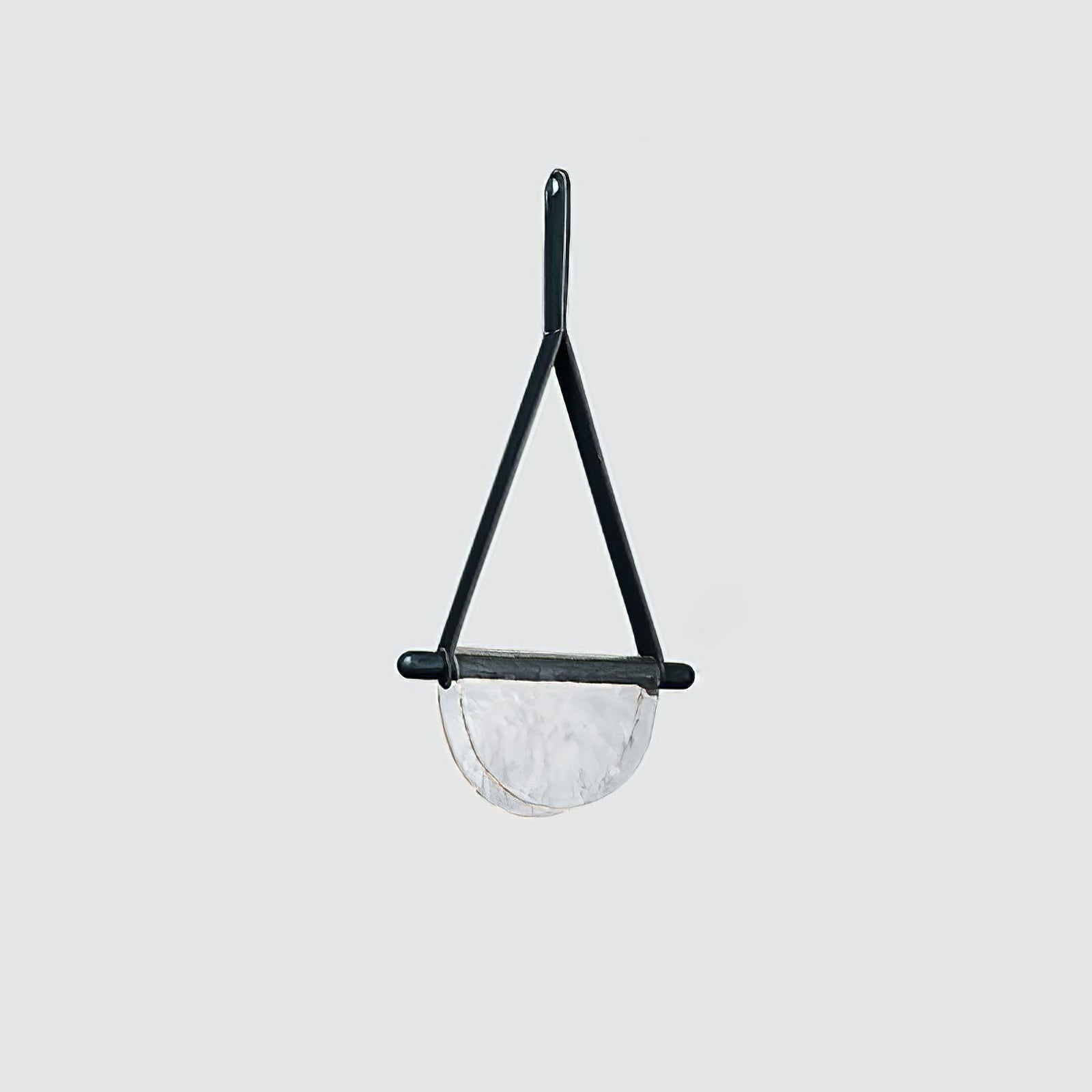 Aether Pendant Lamp
