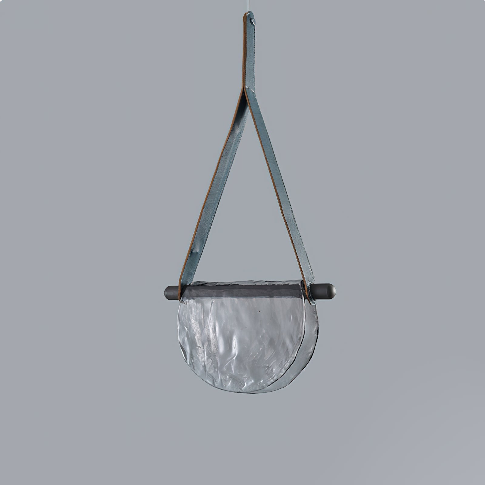 Aether Pendant Lamp