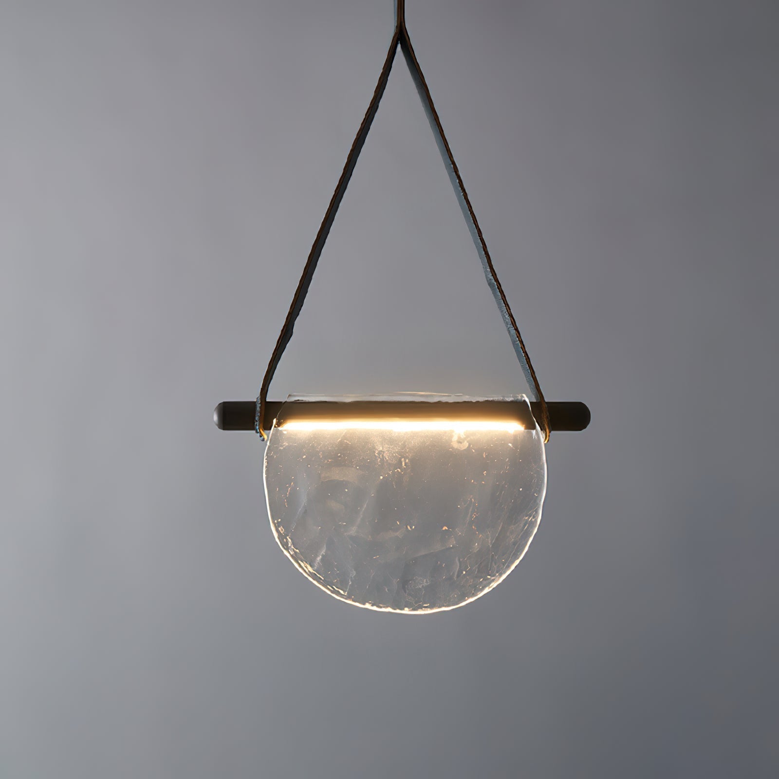 Aether Pendant Lamp