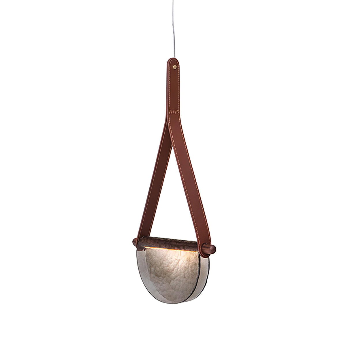 Aether Pendant Lamp