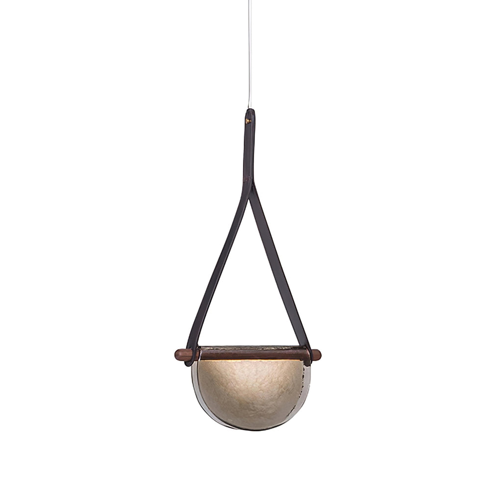Aether Pendant Lamp
