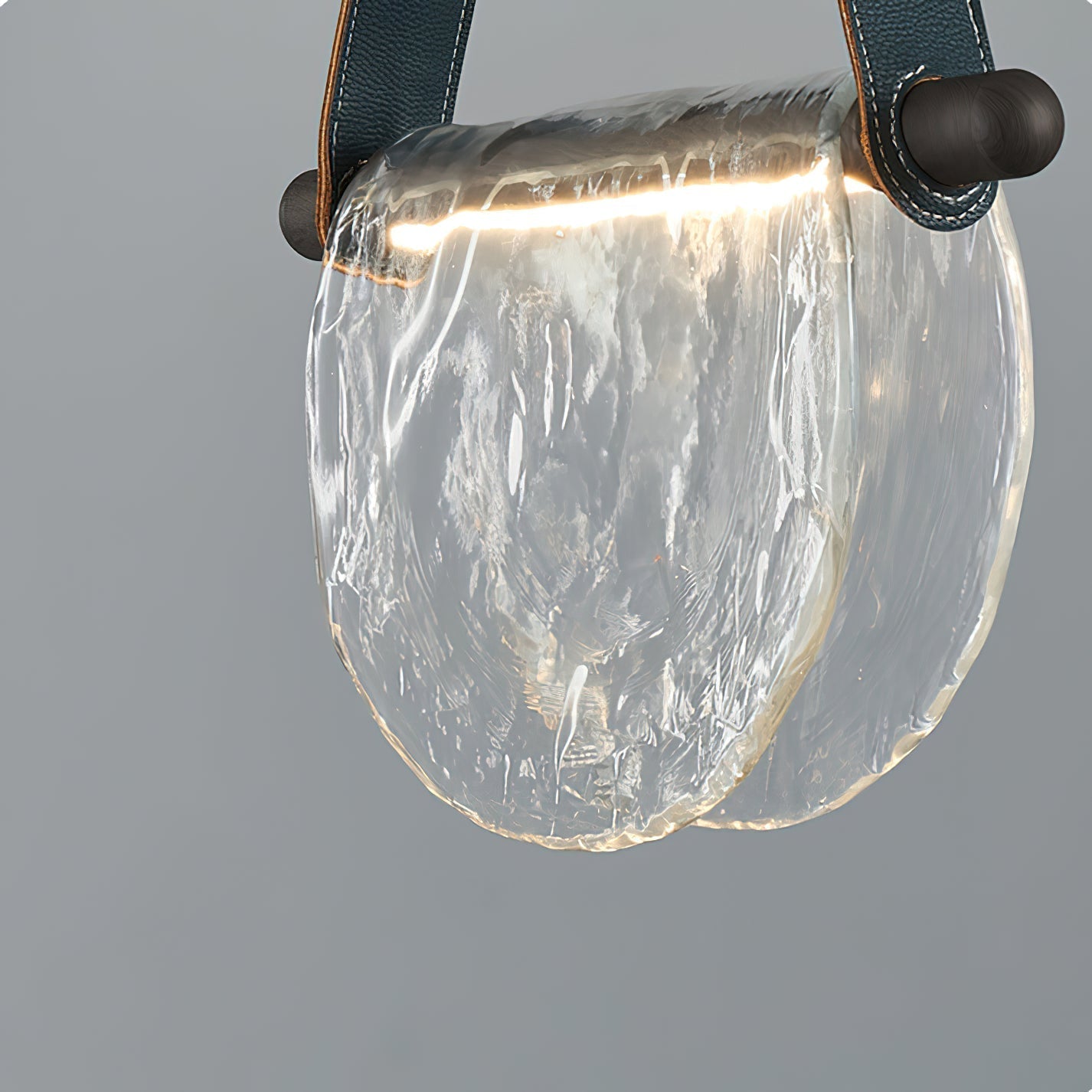 Aether Pendant Lamp