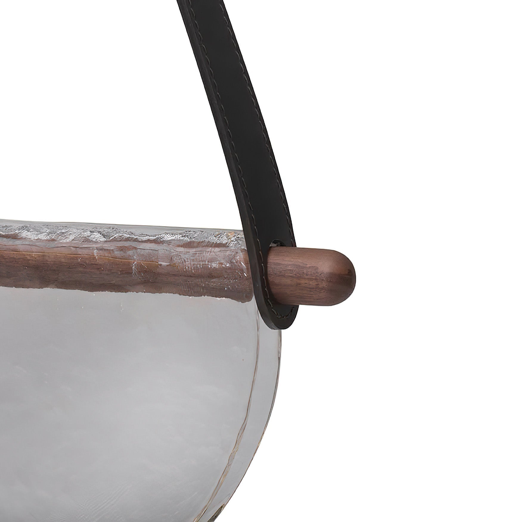 Aether Pendant Lamp