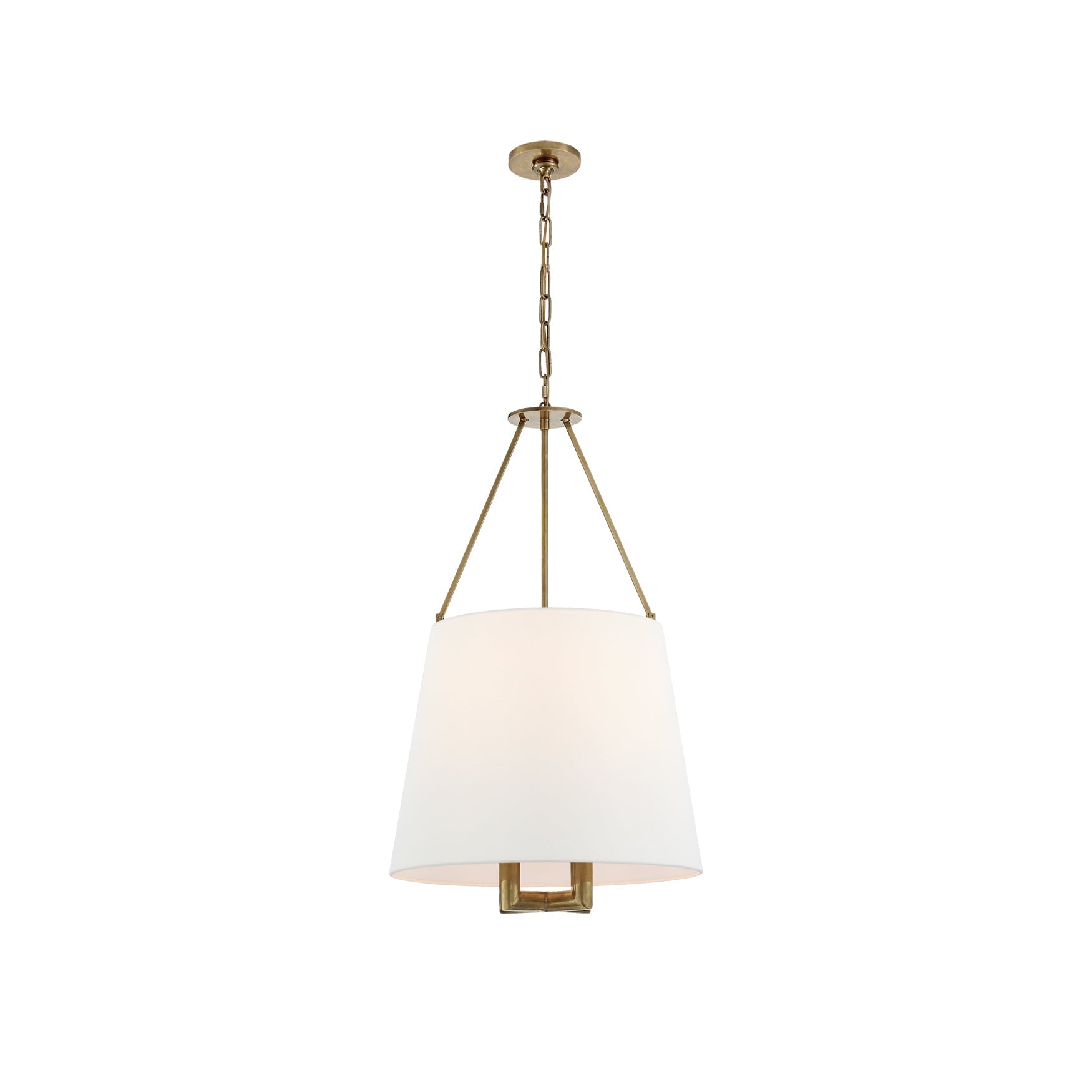 Valerius Pendant Lamp
