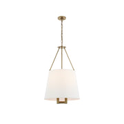 Valerius Pendant Lamp