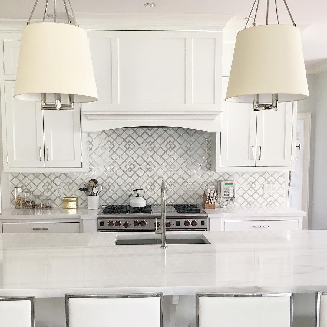 Valerius Pendant Lamp