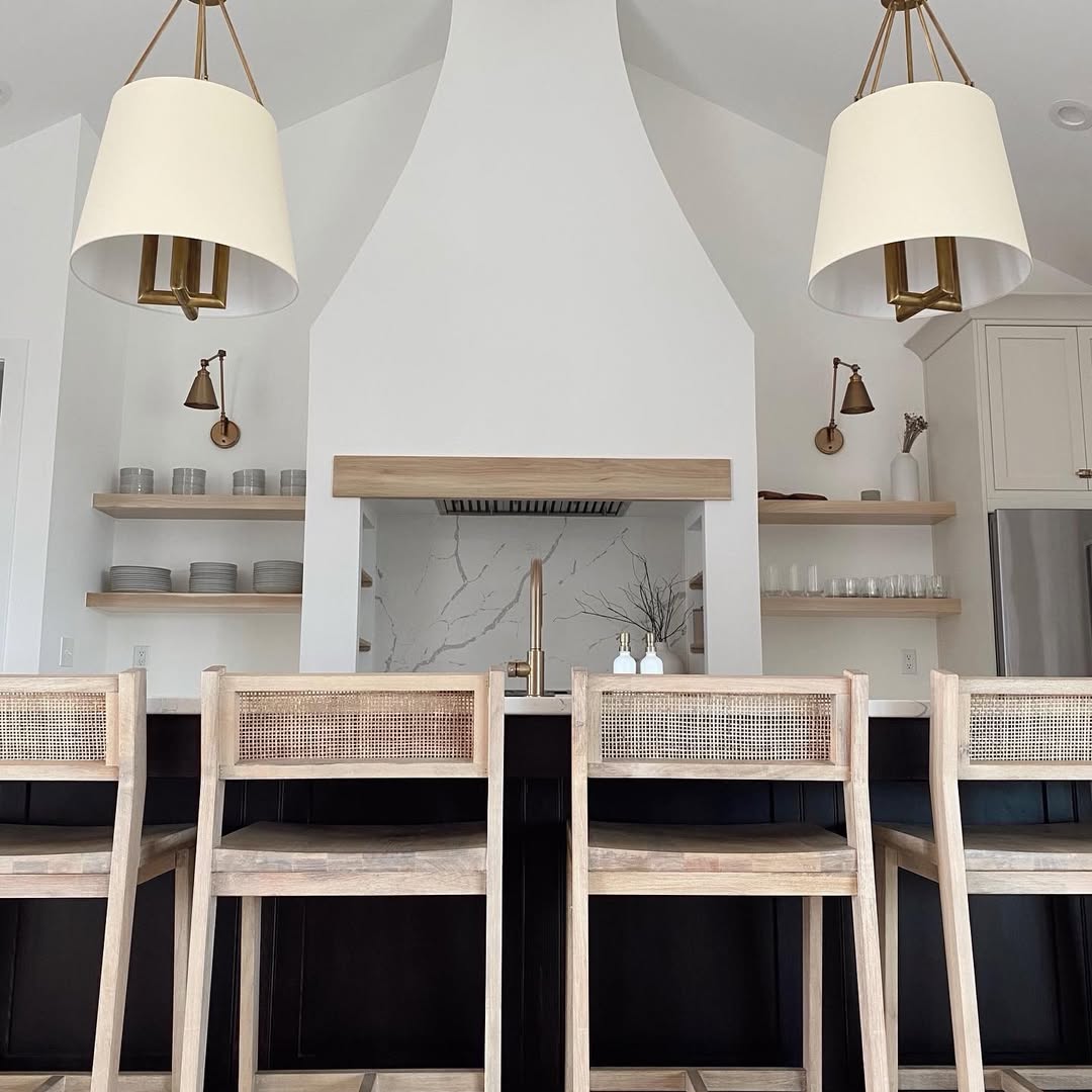 Valerius Pendant Lamp