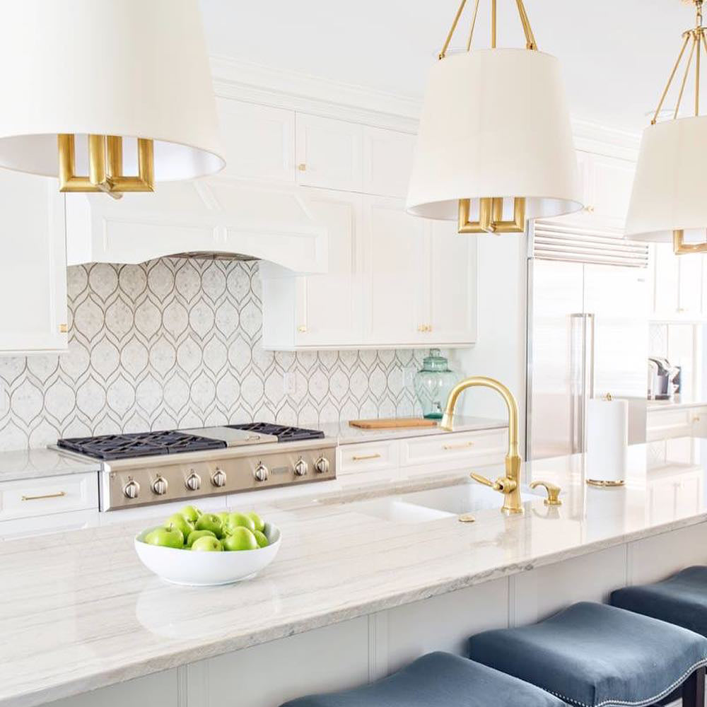 Valerius Pendant Lamp