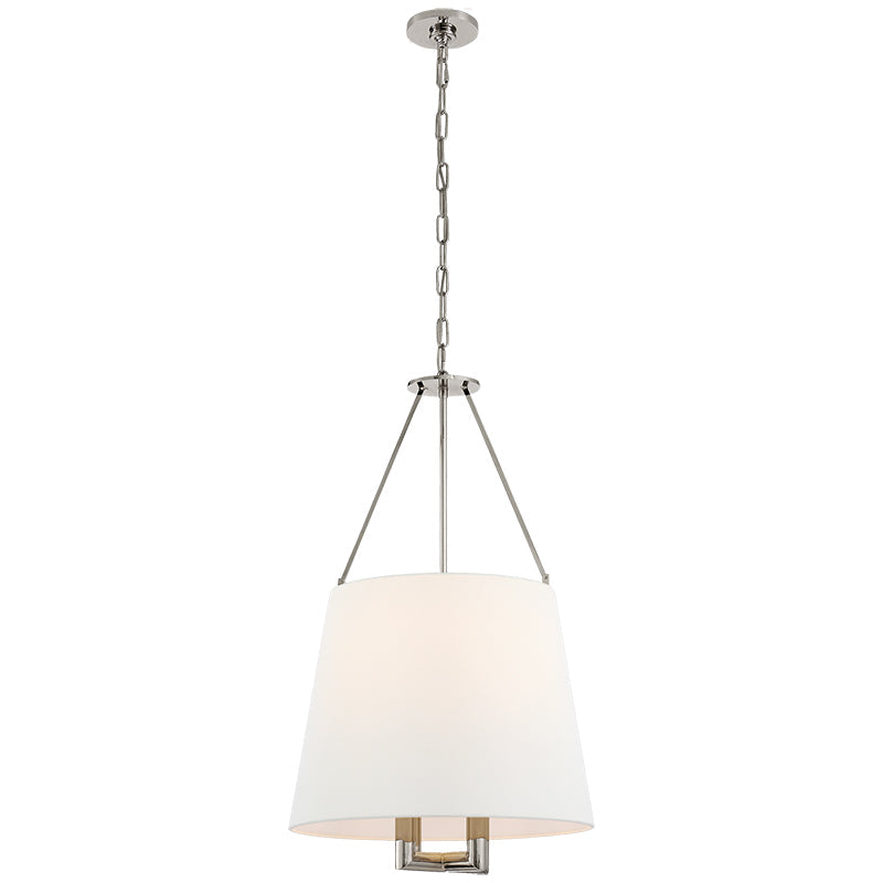 Valerius Pendant Lamp