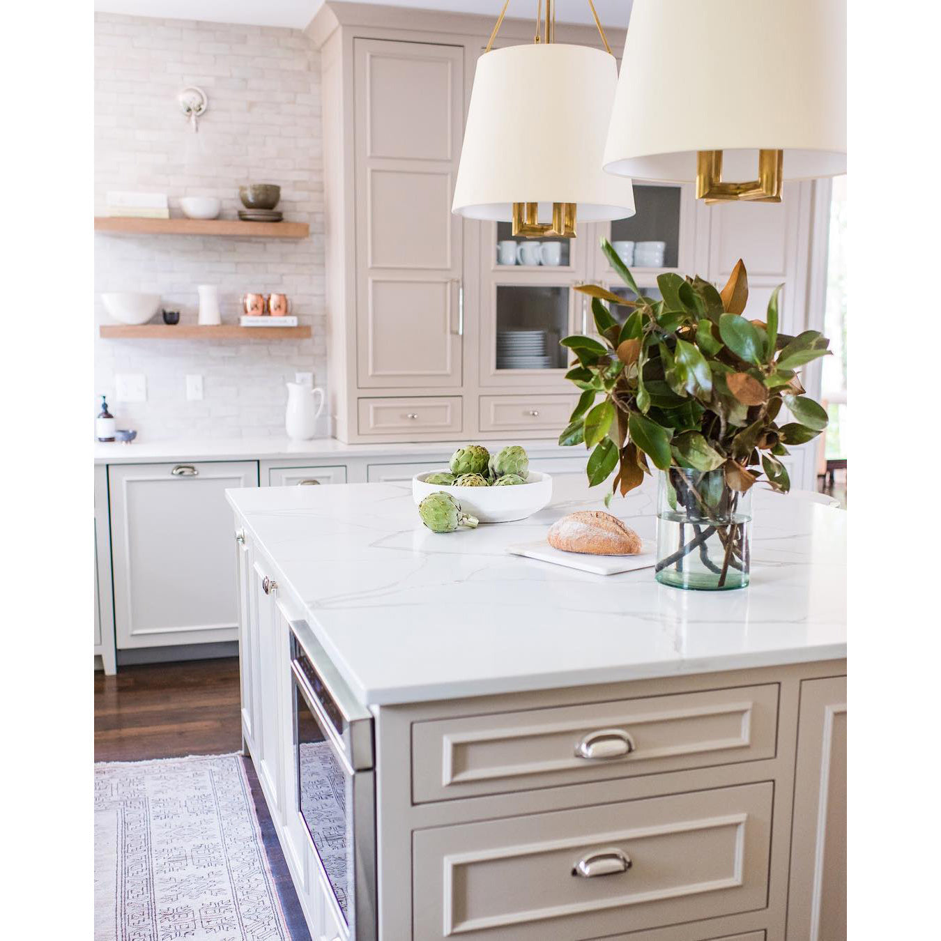 Valerius Pendant Lamp