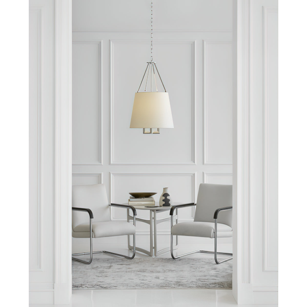 Valerius Pendant Lamp