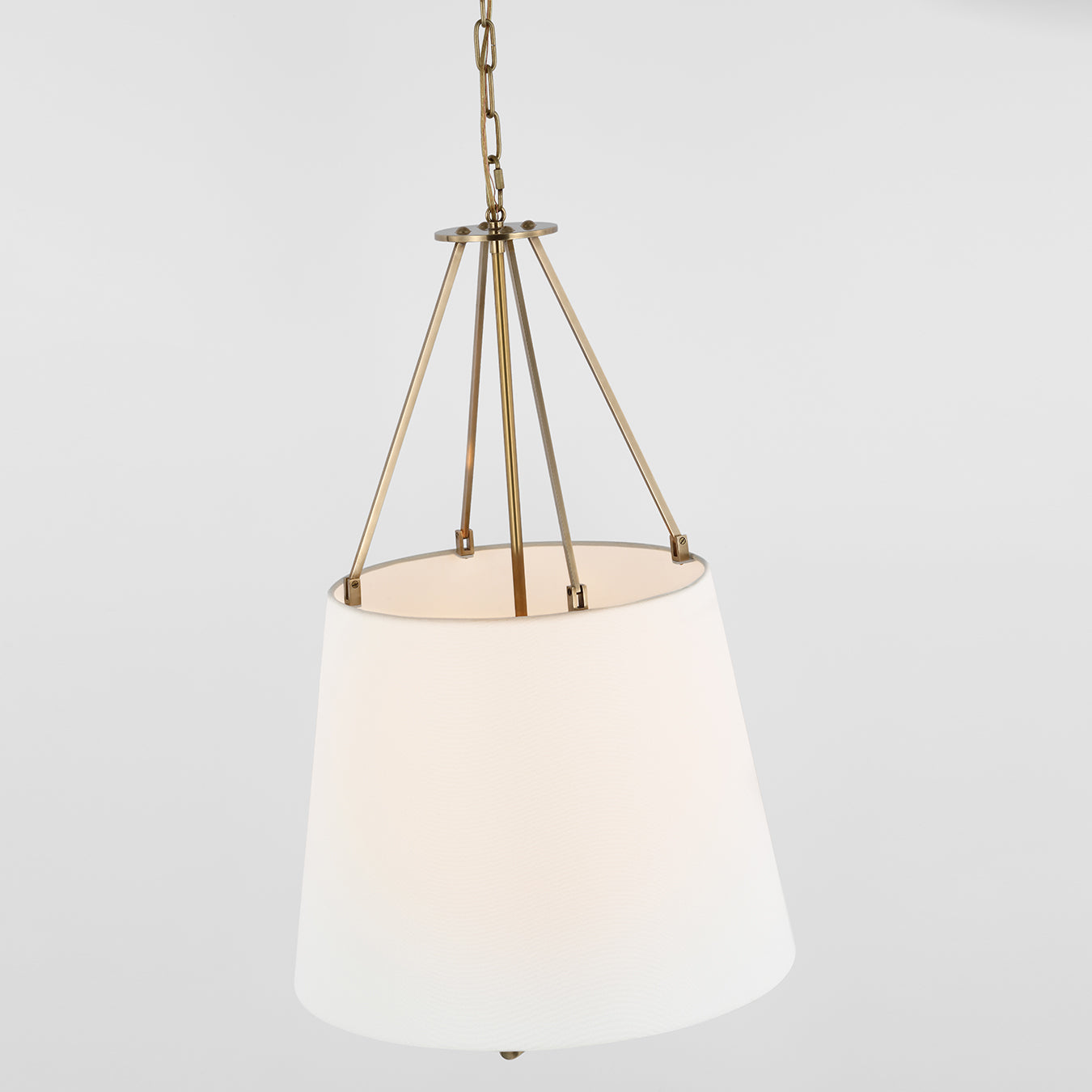 Valerius Pendant Lamp