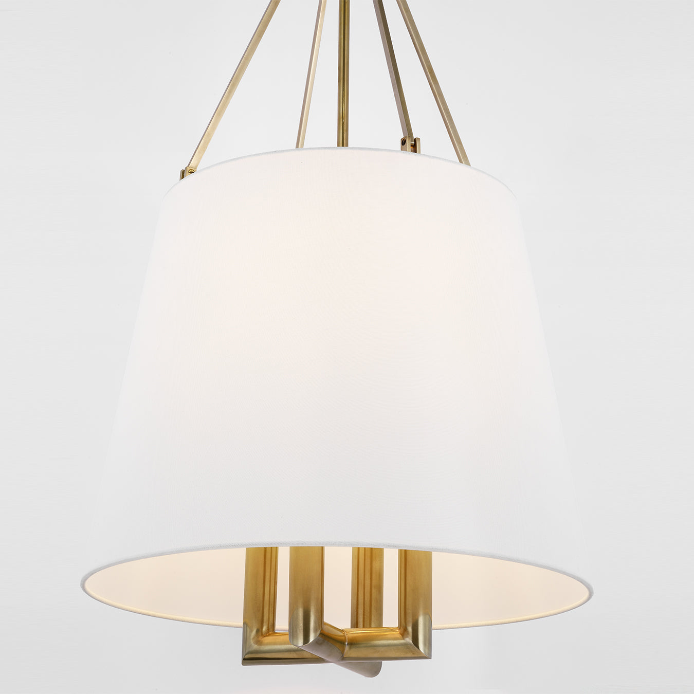 Valerius Pendant Lamp