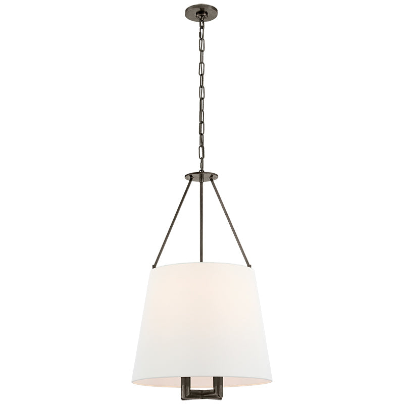Valerius Pendant Lamp