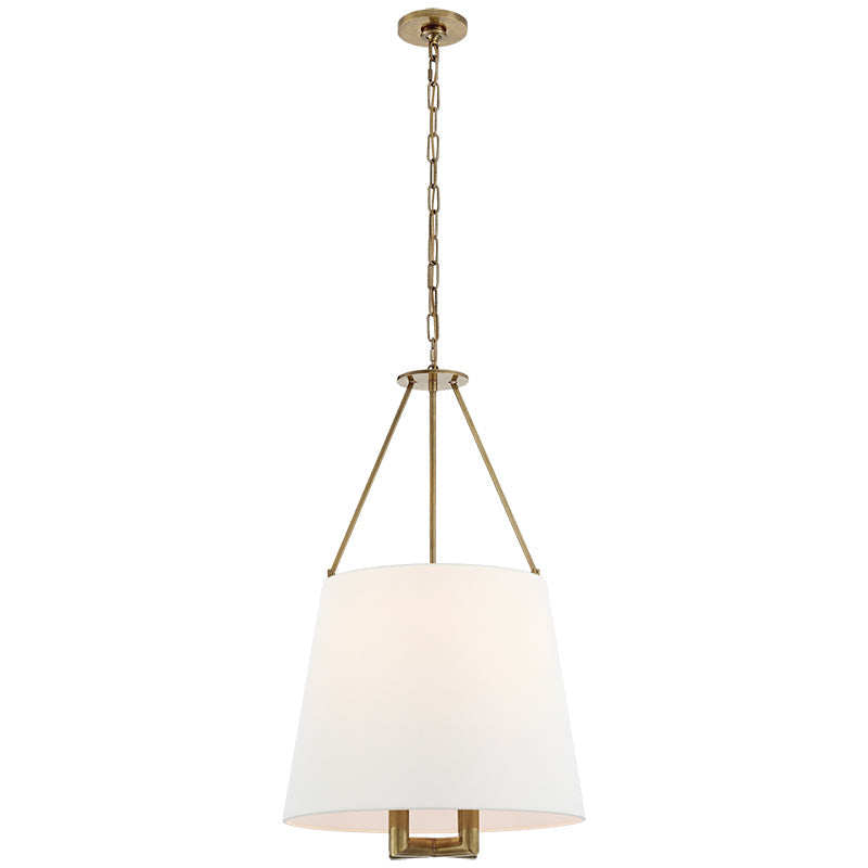 Valerius Pendant Lamp