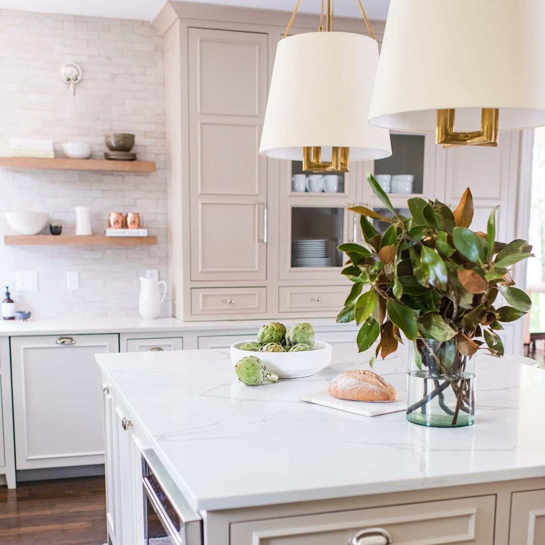 Valerius Pendant Lamp