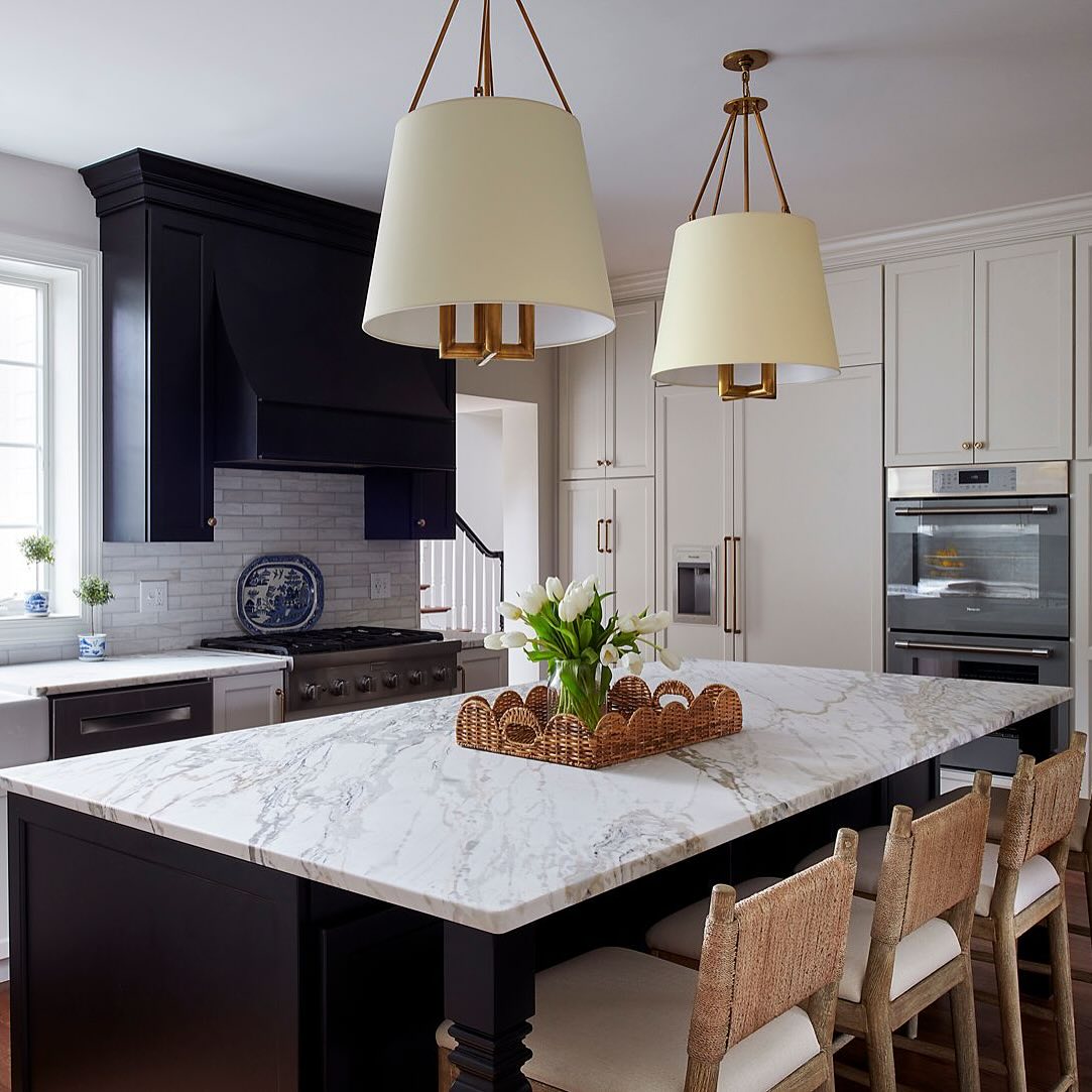 Valerius Pendant Lamp