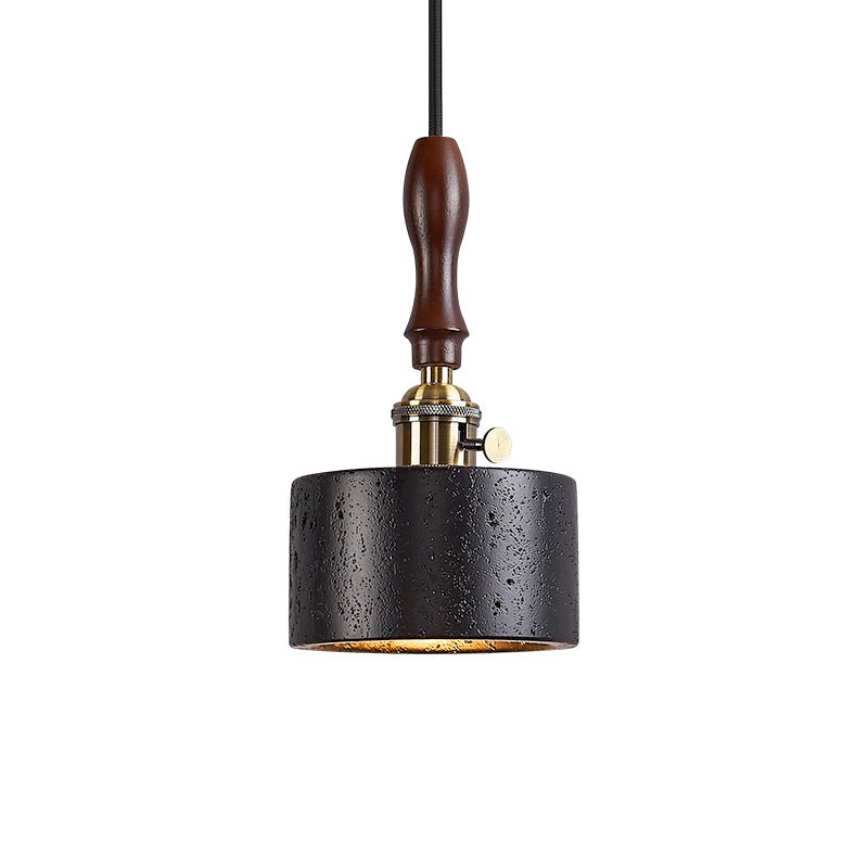 Dalton Pendant Light-Neutral Decor