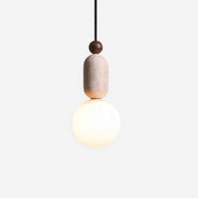 Virainelia Pendant Lamp