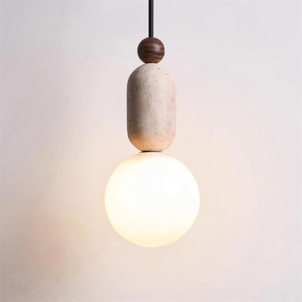 Virainelia Pendant Lamp