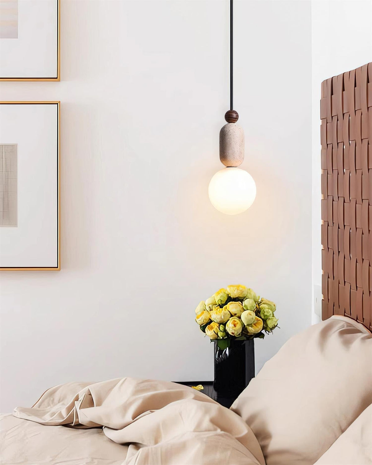 Virainelia Pendant Lamp