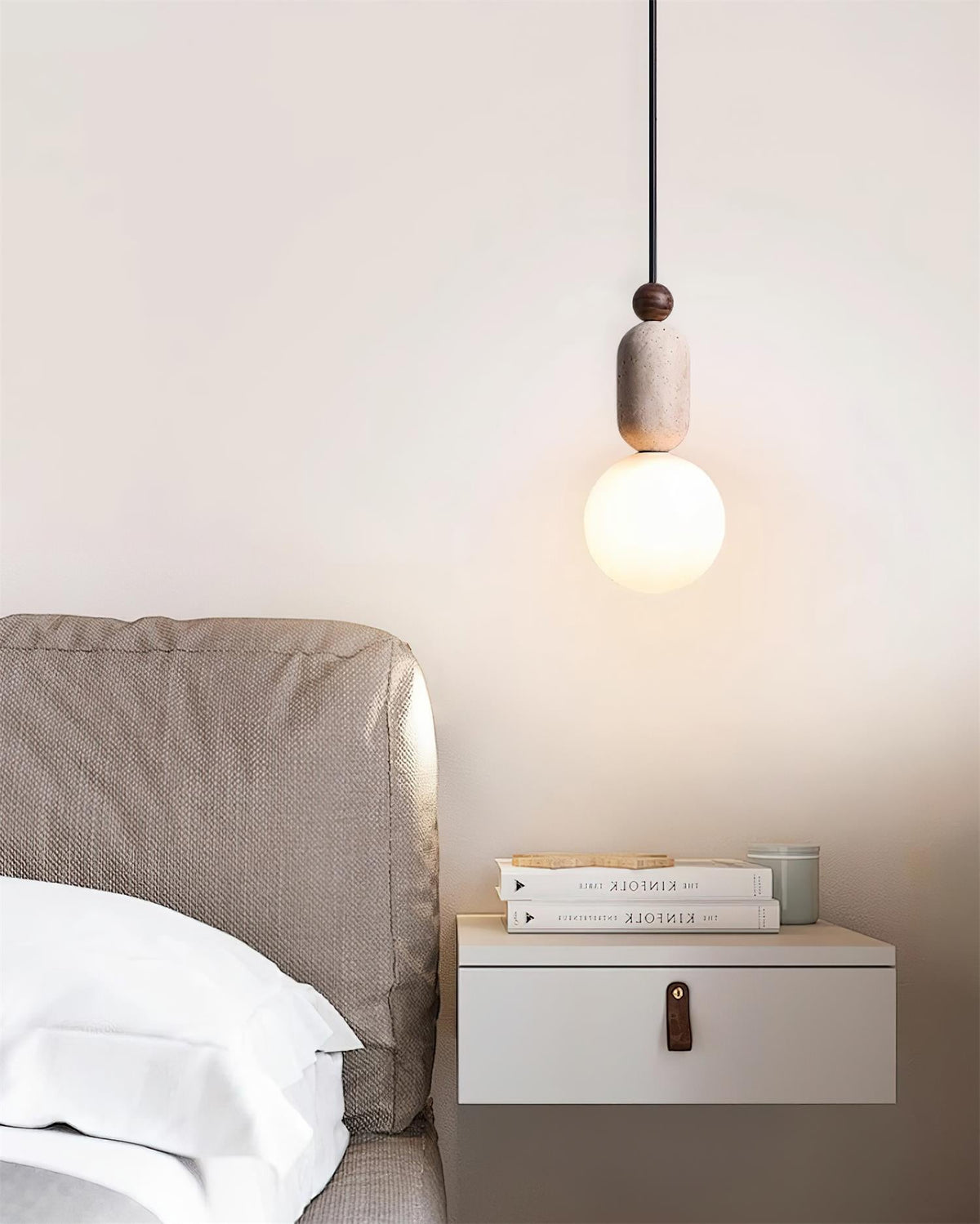 Virainelia Pendant Lamp