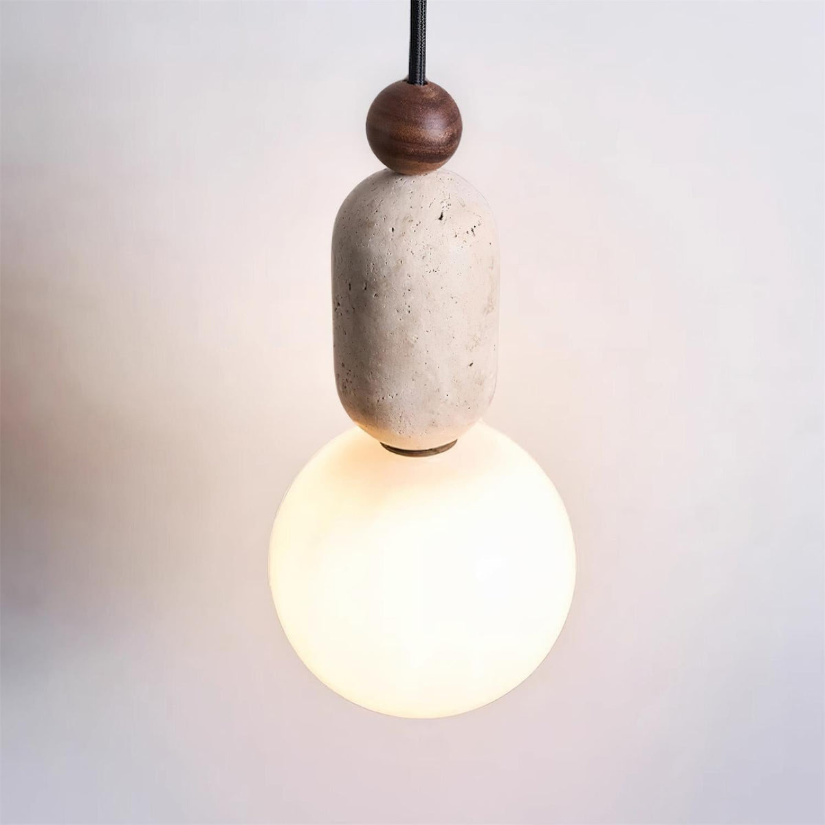 Virainelia Pendant Lamp