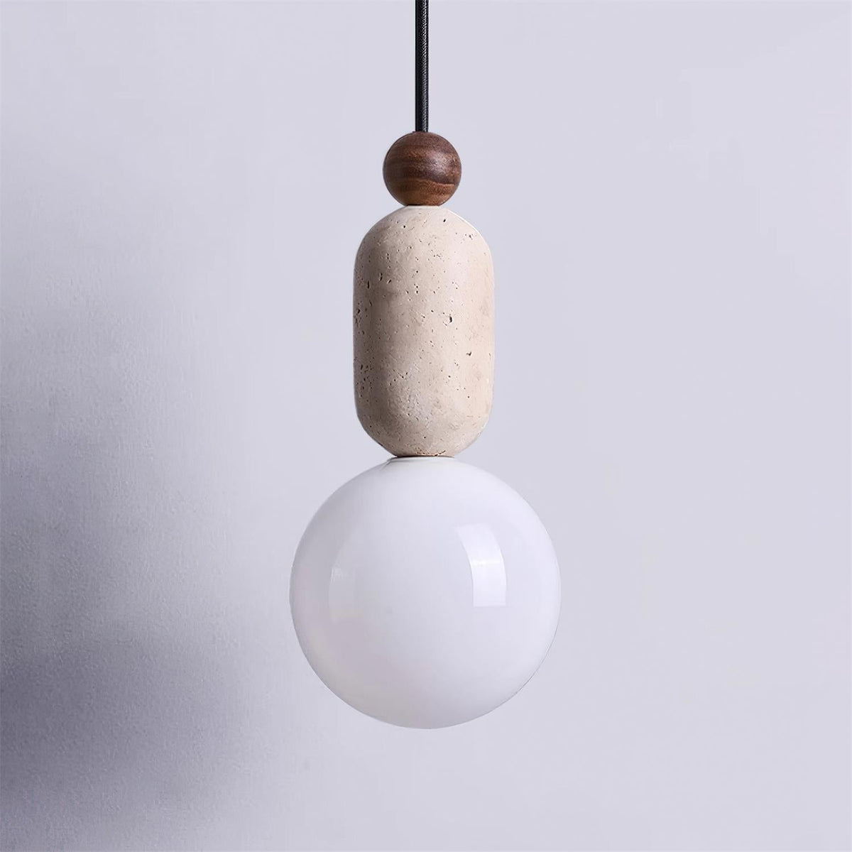 Virainelia Pendant Lamp