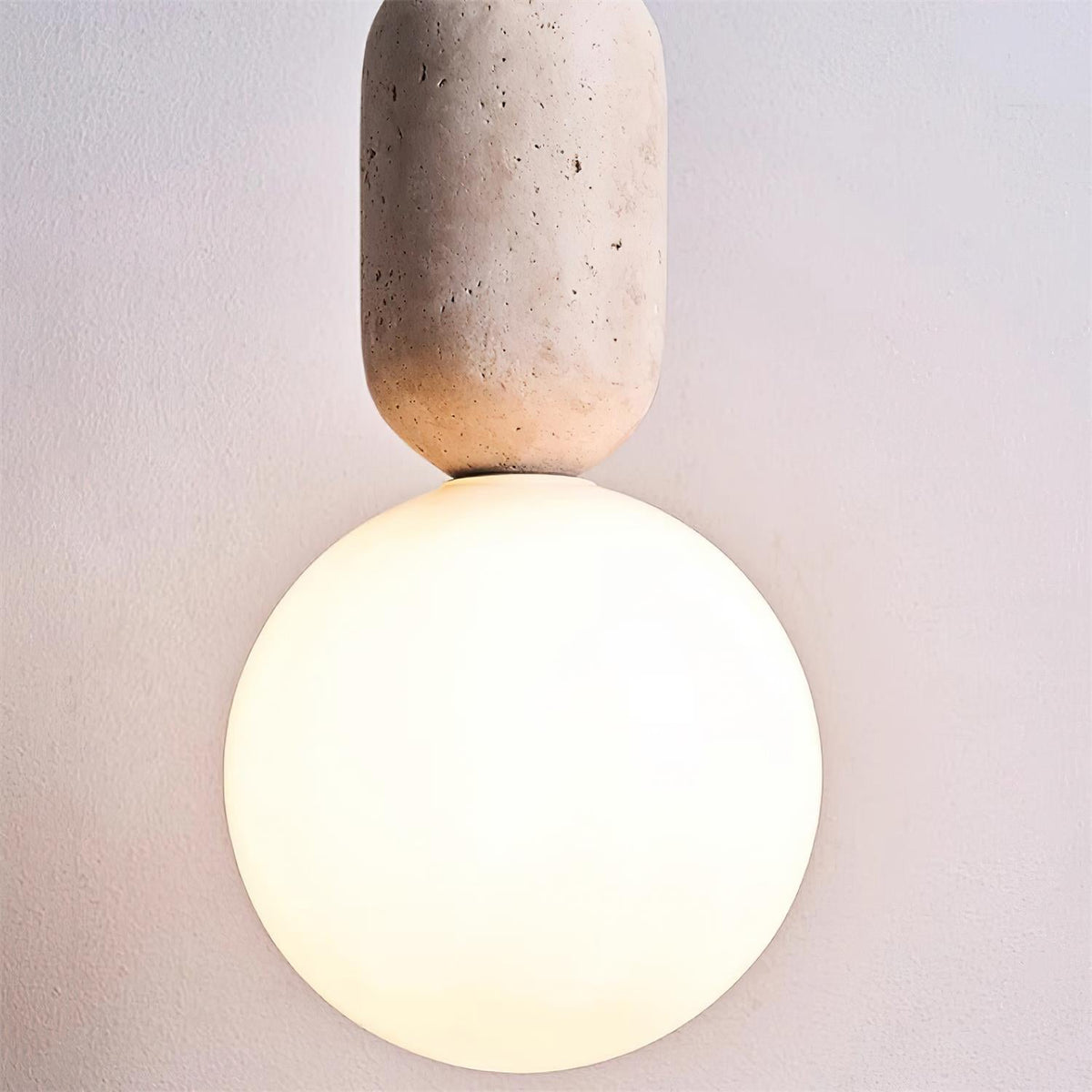 Virainelia Pendant Lamp