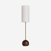 Polo Floor Lamp