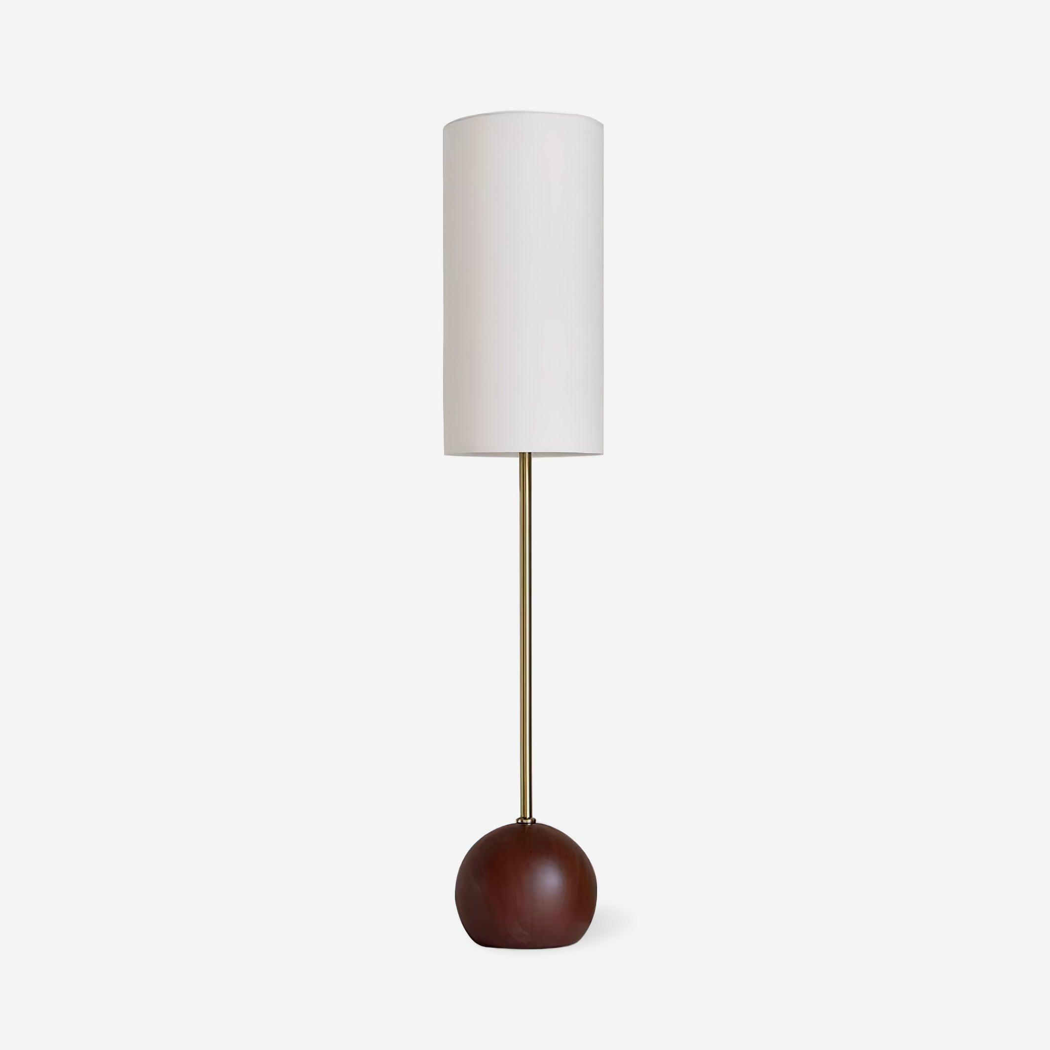 Polo Floor Lamp