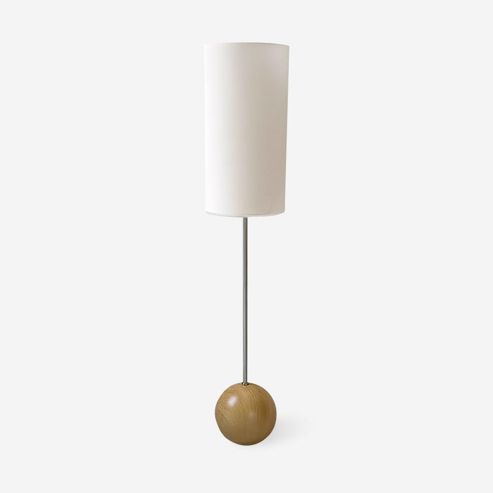 Polo Floor Lamp