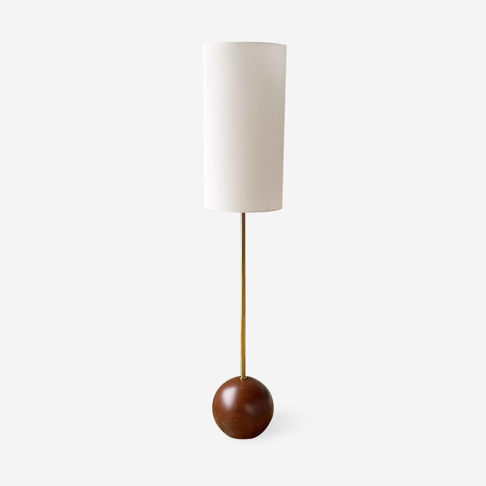 Polo Floor Lamp