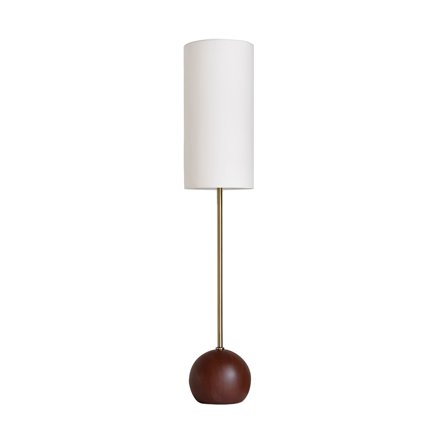Polo Floor Lamp