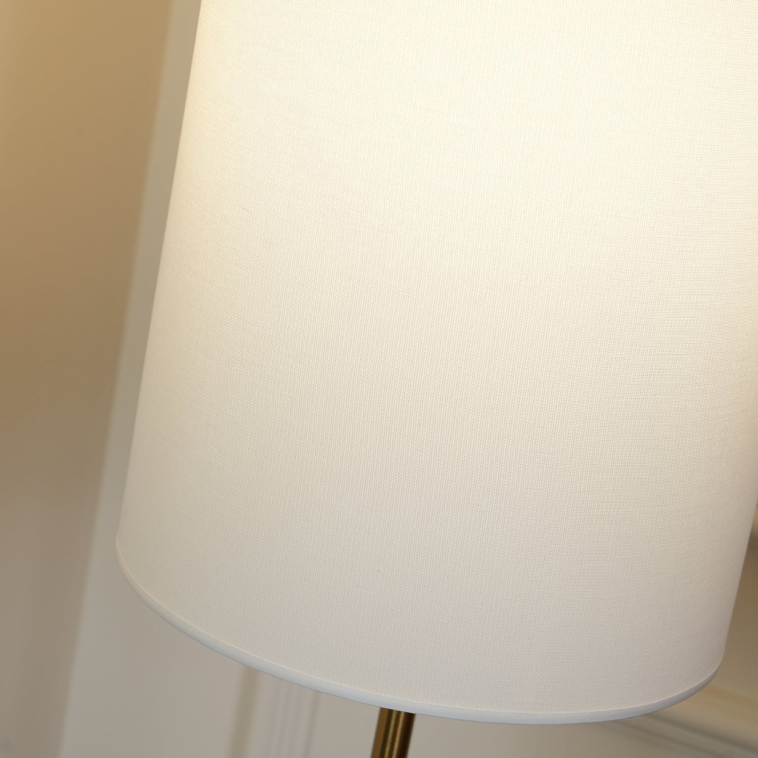 Polo Floor Lamp